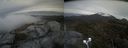 ./images/calvert/buxton2/20210521/buxton220210521_152503M.jpg
