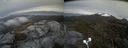 ./images/calvert/buxton2/20210521/buxton220210521_153503M.jpg