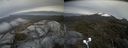 ./images/calvert/buxton2/20210521/buxton220210521_154003M.jpg