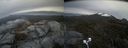 ./images/calvert/buxton2/20210521/buxton220210521_154503M.jpg