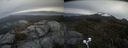 ./images/calvert/buxton2/20210521/buxton220210521_155003M.jpg
