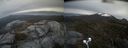 ./images/calvert/buxton2/20210521/buxton220210521_155503M.jpg