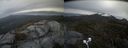 ./images/calvert/buxton2/20210521/buxton220210521_160003M.jpg