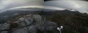 ./images/calvert/buxton2/20210521/buxton220210521_160502M.jpg