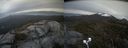 ./images/calvert/buxton2/20210521/buxton220210521_161002M.jpg
