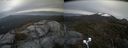 ./images/calvert/buxton2/20210521/buxton220210521_161502M.jpg