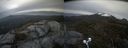 ./images/calvert/buxton2/20210521/buxton220210521_162002M.jpg