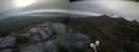 ./images/calvert/buxton2/20210521/buxton220210521_162502M.jpg