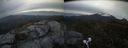 ./images/calvert/buxton2/20210521/buxton220210521_163502M.jpg