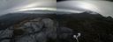 ./images/calvert/buxton2/20210521/buxton220210521_164503M.jpg