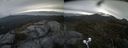 ./images/calvert/buxton2/20210521/buxton220210521_165503M.jpg