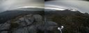 ./images/calvert/buxton2/20210521/buxton220210521_170503M.jpg