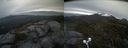 ./images/calvert/buxton2/20210521/buxton220210521_171003M.jpg