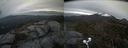 ./images/calvert/buxton2/20210521/buxton220210521_171503M.jpg