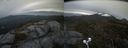 ./images/calvert/buxton2/20210521/buxton220210521_172003M.jpg