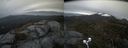 ./images/calvert/buxton2/20210521/buxton220210521_172503M.jpg