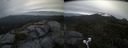 ./images/calvert/buxton2/20210521/buxton220210521_173503M.jpg