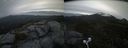 ./images/calvert/buxton2/20210521/buxton220210521_174003M.jpg