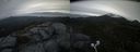 ./images/calvert/buxton2/20210521/buxton220210521_174503M.jpg