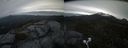./images/calvert/buxton2/20210521/buxton220210521_175003M.jpg