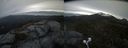 ./images/calvert/buxton2/20210521/buxton220210521_175503M.jpg