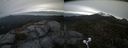 ./images/calvert/buxton2/20210521/buxton220210521_180003M.jpg