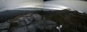 ./images/calvert/buxton2/20210521/buxton220210521_180502M.jpg