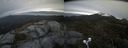 ./images/calvert/buxton2/20210521/buxton220210521_181002M.jpg