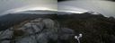 ./images/calvert/buxton2/20210521/buxton220210521_181502M.jpg