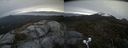 ./images/calvert/buxton2/20210521/buxton220210521_182002M.jpg
