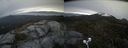 ./images/calvert/buxton2/20210521/buxton220210521_182502M.jpg