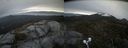 ./images/calvert/buxton2/20210521/buxton220210521_183502M.jpg