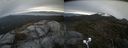 ./images/calvert/buxton2/20210521/buxton220210521_184003M.jpg