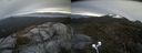 ./images/calvert/buxton2/20210521/buxton220210521_184503M.jpg