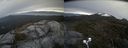 ./images/calvert/buxton2/20210521/buxton220210521_185003M.jpg