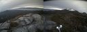 ./images/calvert/buxton2/20210521/buxton220210521_185503M.jpg