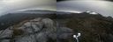 ./images/calvert/buxton2/20210521/buxton220210521_190503M.jpg