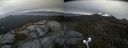 ./images/calvert/buxton2/20210521/buxton220210521_191003M.jpg
