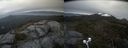 ./images/calvert/buxton2/20210521/buxton220210521_191503M.jpg