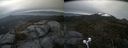 ./images/calvert/buxton2/20210521/buxton220210521_192003M.jpg