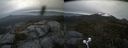 ./images/calvert/buxton2/20210521/buxton220210521_192503M.jpg