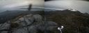 ./images/calvert/buxton2/20210521/buxton220210521_193503M.jpg