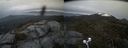 ./images/calvert/buxton2/20210521/buxton220210521_194003M.jpg