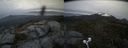 ./images/calvert/buxton2/20210521/buxton220210521_194503M.jpg
