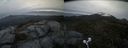 ./images/calvert/buxton2/20210521/buxton220210521_195003M.jpg