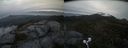 ./images/calvert/buxton2/20210521/buxton220210521_195503M.jpg