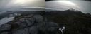 ./images/calvert/buxton2/20210521/buxton220210521_200503M.jpg