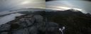 ./images/calvert/buxton2/20210521/buxton220210521_203503M.jpg