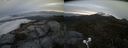 ./images/calvert/buxton2/20210521/buxton220210521_204503M.jpg