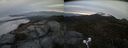 ./images/calvert/buxton2/20210521/buxton220210521_205002M.jpg